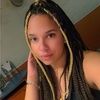 amandarod39